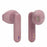 Auriculares in Ear Bluetooth JBL VIBE 300TWS PK Rosa