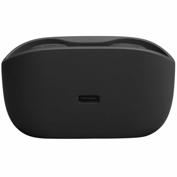 V7HC90457246D4EEF630BCF3085A4812637R7196169P4