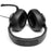 Auricular con Micrófono JBL Quantum 200 Gaming