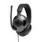 Auricular con Micrófono JBL Quantum 200 Gaming