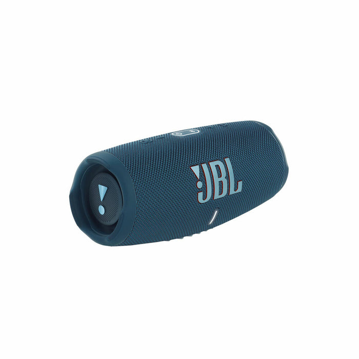 Altavoz Portátil JBL Charge 5 Azul