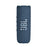 Altavoz Bluetooth Portátil JBL FLIP 6 20 W Azul