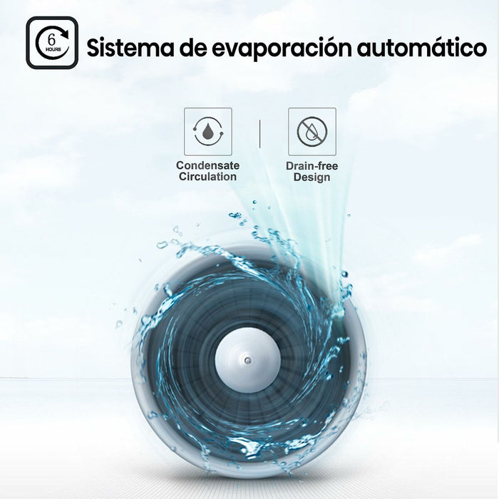 V2H8FD3E7E8622838F4D653EAA0B13F2CE9R7001951P5