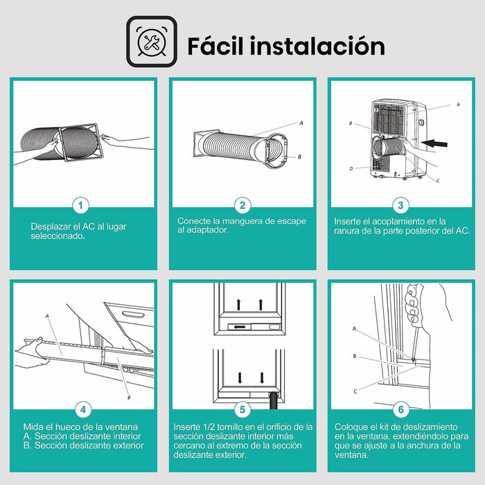 V2H4FBCB3B73E3C087E2E88CF5242F3BF9ER7001955P9