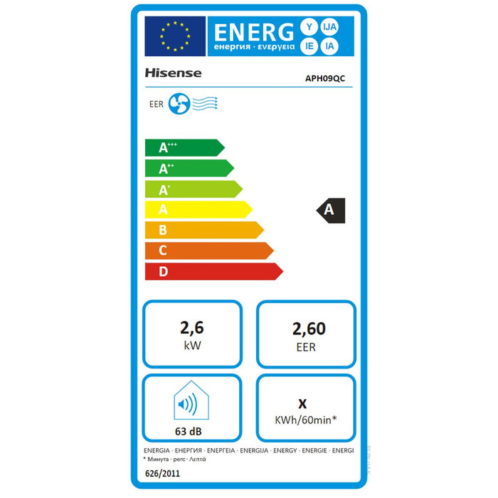 V2HBB3809084BEBD54139CD09BA1DD85292R7170840P6