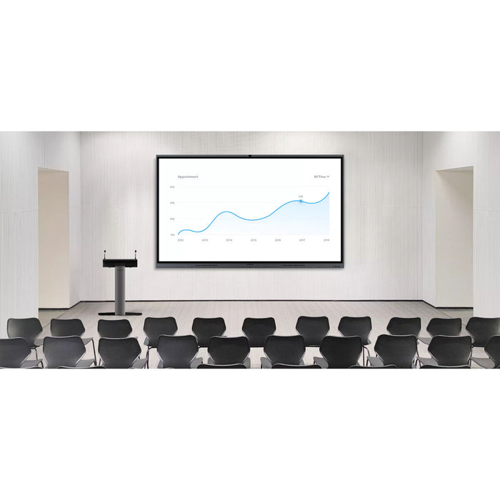 V5HBB764AE5635BE25CBA80D92654A4AB8BR6669296P3