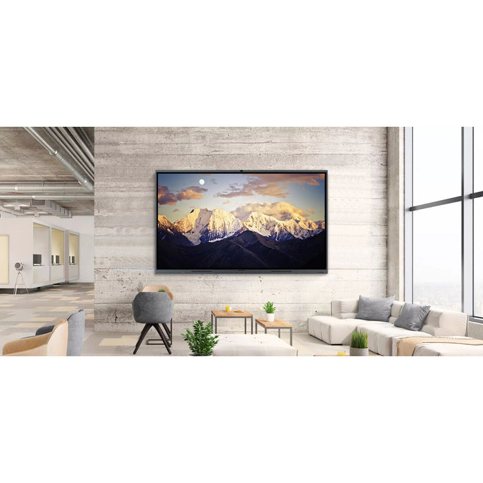 V5H898088D34791B5E974DFABBA8127C35BR6669300P7