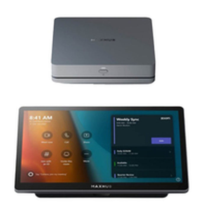 V2H37ABD42C3C2F900927D4842A754E7057R7008162P2