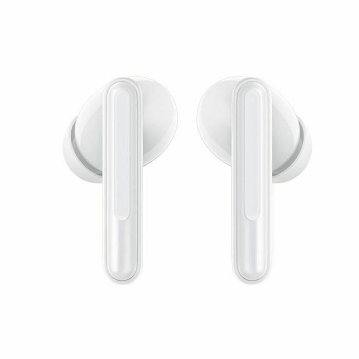 Auriculares Bluetooth con Micrófono Oppo 6672555 Blanco