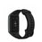 Smartwatch Oppo Band 2 1,57" Negro