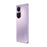 Smartphone Oppo Reno 10 Pro 6,7" 256 GB 12 GB RAM Snapdragon 778G Púrpura