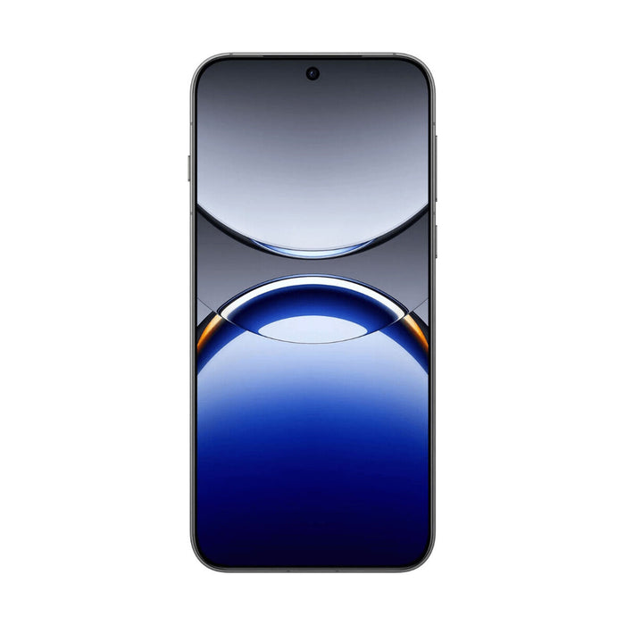 V2HD885DF5CD4E7F6FDDF746EE64C8BD888R7082774P3