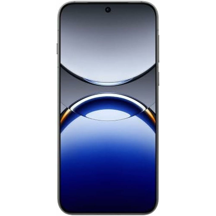 V2H5CC96E753998CCC3CE91194487D6D66AR7082784P8