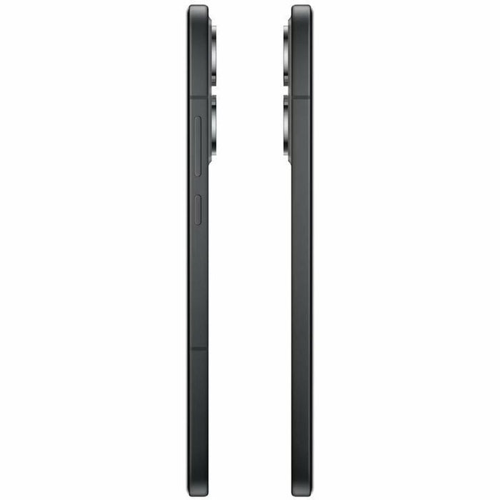 V5H19CCE3D0B9378304BF27040CBFC9324AR7138239P3