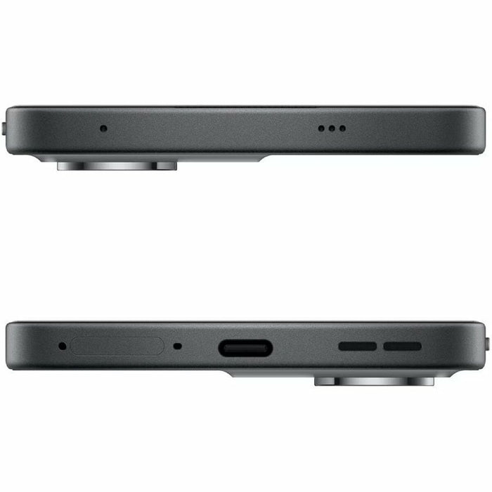 V5HD2434D78DA77779665EAECBF8EF067E4R6677456P6