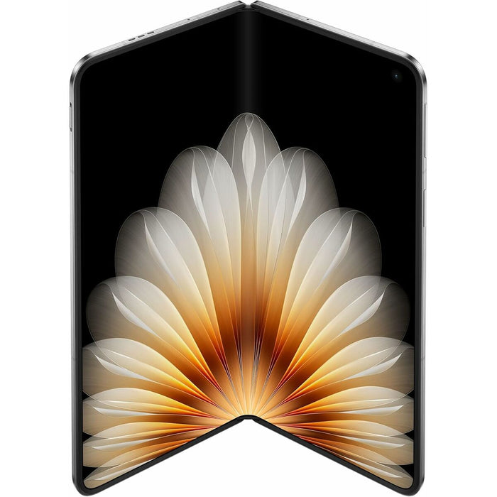 V2HCE9D8F1B0F4AE47D0A610313A59EE3CER7082795P10