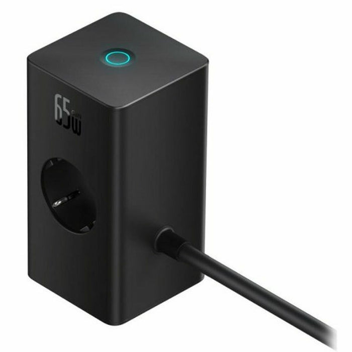 V4H34784134F45FF1FE44C194EBA27F4961R5499559P2