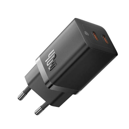 V3H74FFE180006254DD14C9766F574168FAR5805223P1