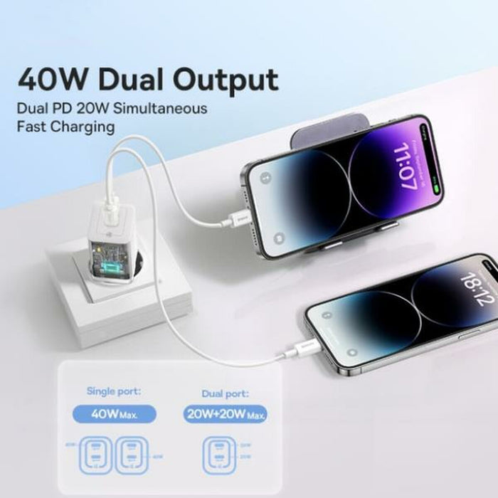 V3H74309C85E78F983A02A8F3868A6E70CER5805261P1