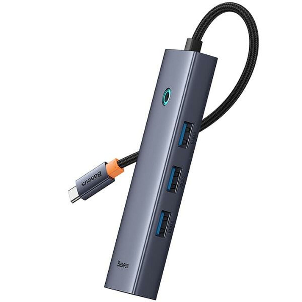 V3H66499BBF29CEA8181DA1B0D732E68124R5794596P1