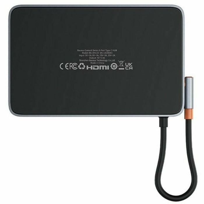 V3H49FD1132AACD440BB5310655D4D1C0DER5794612P2