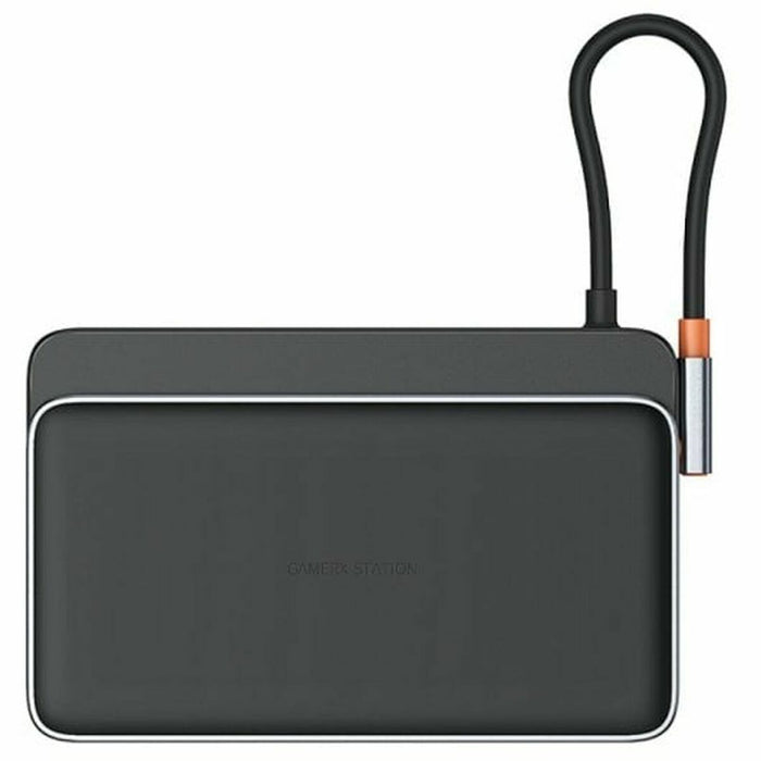 V3H3D72EEA5DDCC78F2EC13D27A7DA2C78FR5794614P3