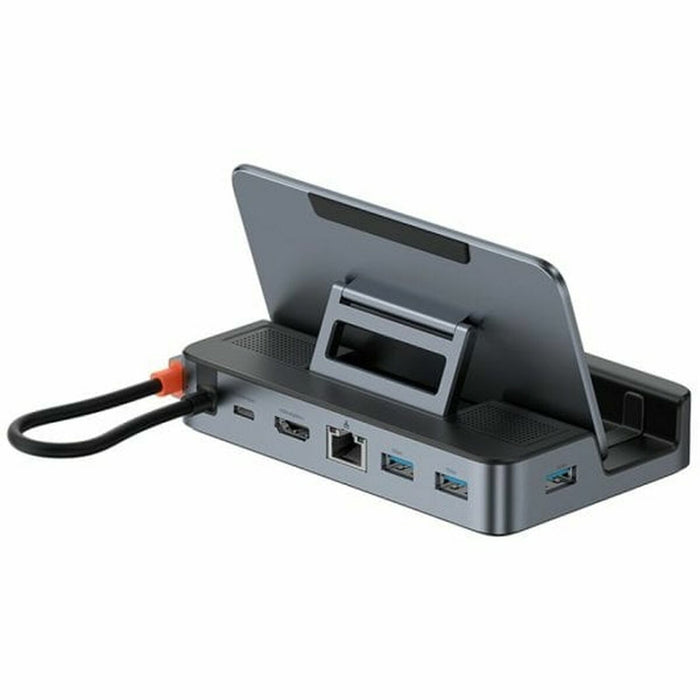 V3H85B488F1D8AB1541C72651CA98476C1ER5794616P4