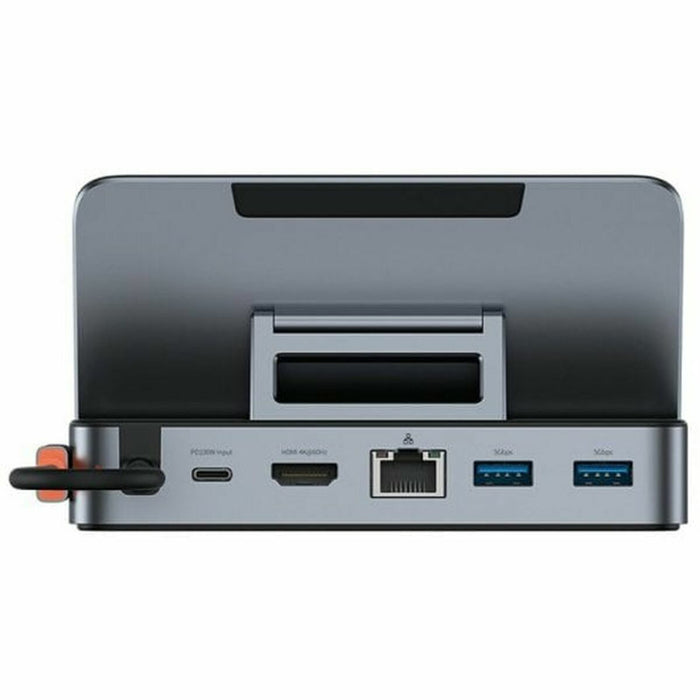 V3H91B7DA6852A4DFB78CDC40A3C5978EB6R5794619P6