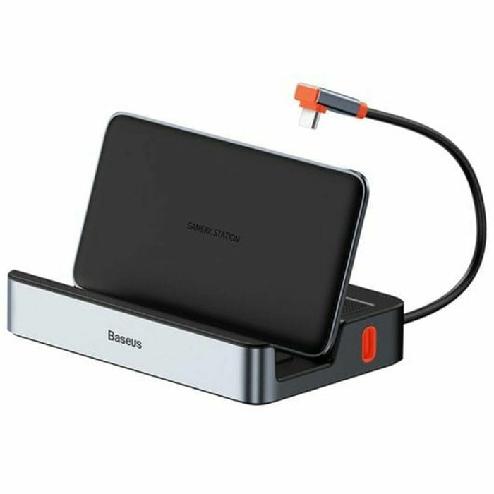 V3HA434CE270E85834A5D43D13DA70BEB92R5794620P7