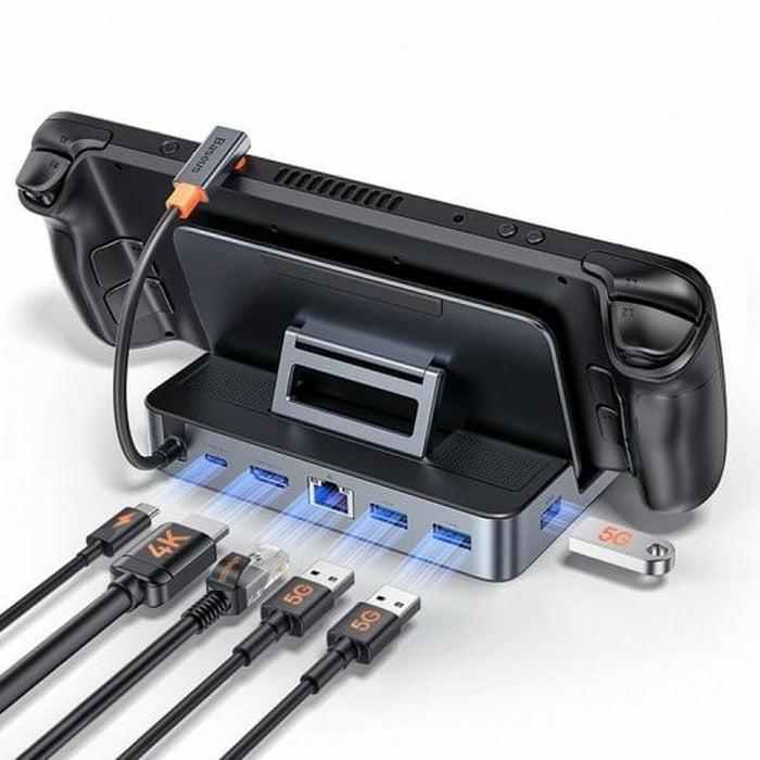 V3H1EB5810A8DC81DFCF2CBEACA7C49378FR5794621P8