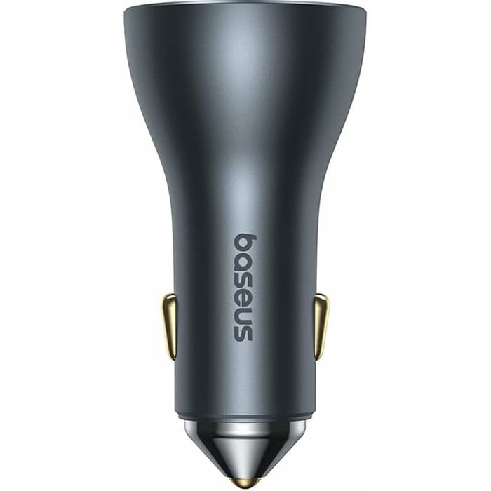 V3H4AE9925F8DCE8AA6FE8824E768F5E13ER6091494P1