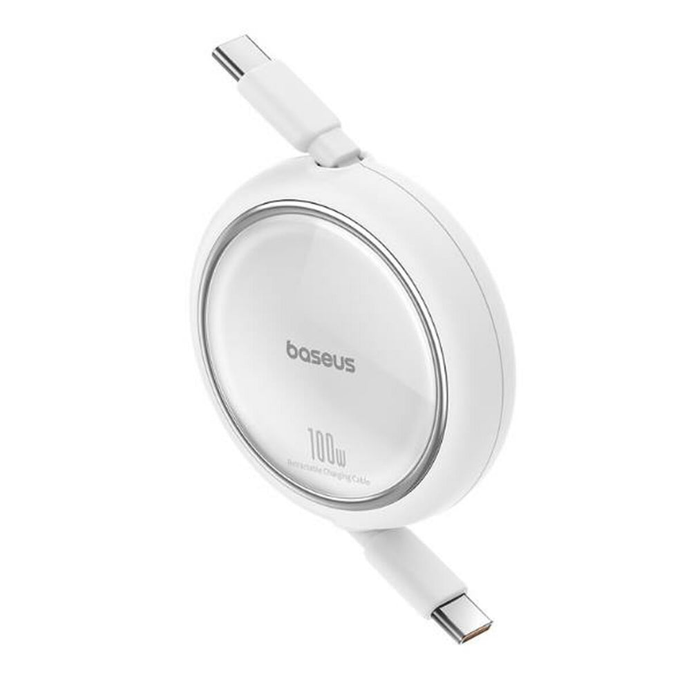 V3H1B94C650CE7741C5E90F90836B5288B0R5522147P1