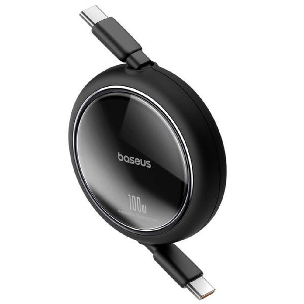 V3H858EA40EE5BCBCAC1BA3A3633F8088A0R5522141P1