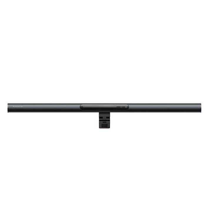 V3H5AEBF76A876BBD3AAA676D6DF4A3B71ER5794590P1