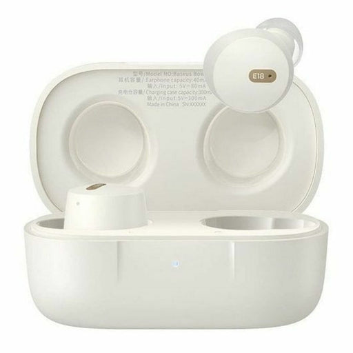 V4H43DC3B6D1BF2D608E2740866ACE5ACD6R5491841P1