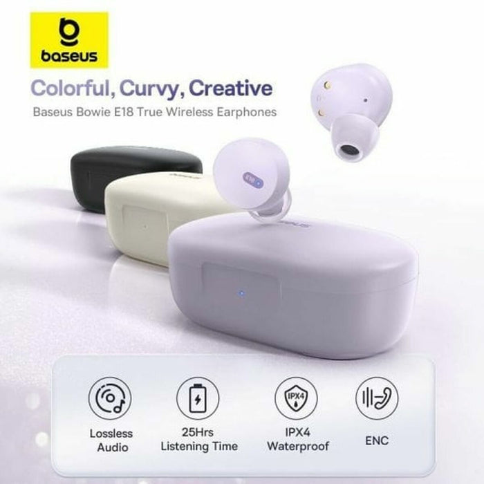 V4HDFE5A7FC17DB5E2A2FAE7048A6377264R5491846P3