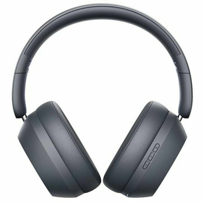 V4H1CEC1319F013F4EE3E37D9D66EA155C2R5499565P2