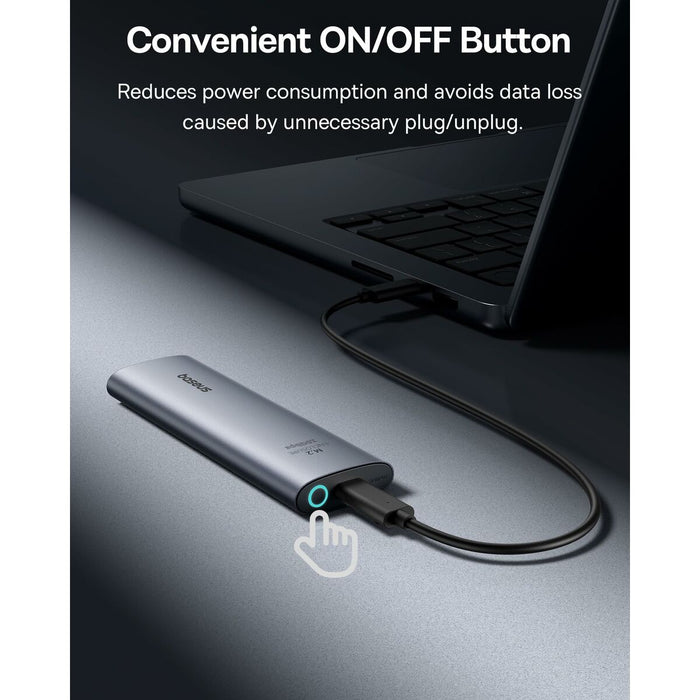 V3HDC6D6F4195EC39CBA4E8BBD6661FA3A9R6068067P6