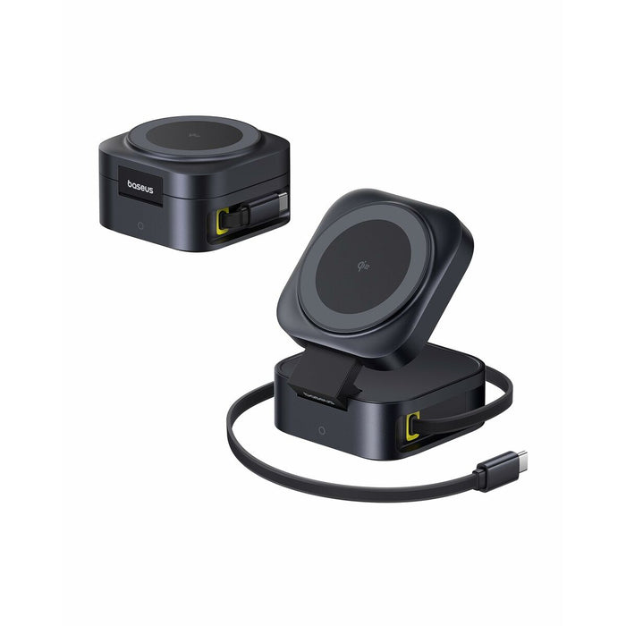 V3H53D9130DC7187085539CC52FDECA57CDR6102645P1