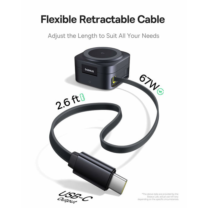 V3HD65330321C0FB2D20120009017950B58R6102661P7