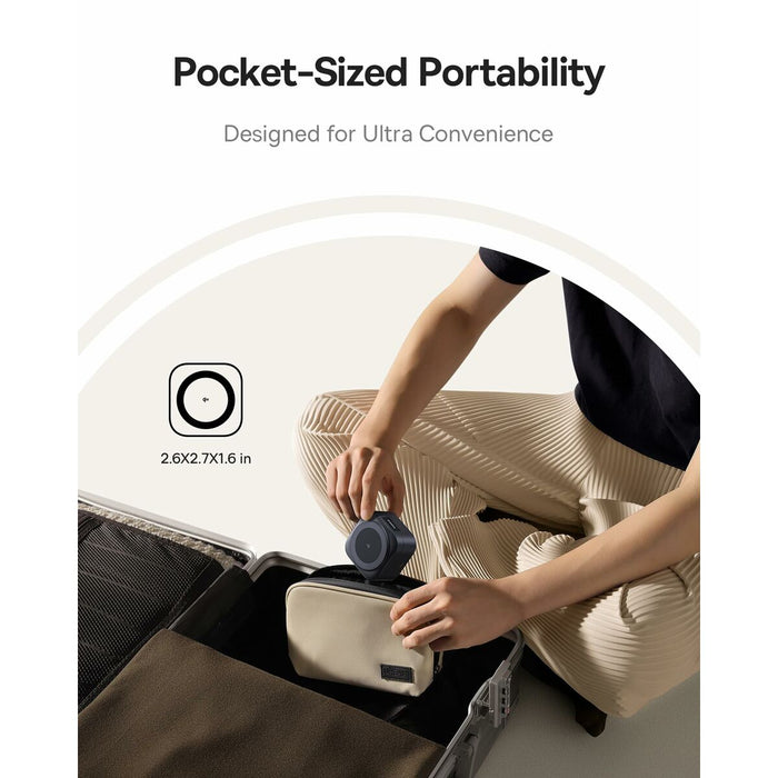 V3H2E1F91D83BDCD93840CA0909DF04AB57R6102651P3