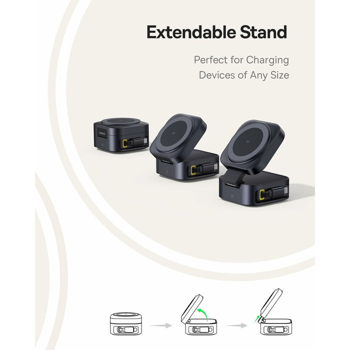 V3HA2483EEE6161C474DC29EB7F9694EC8DR6102653P4