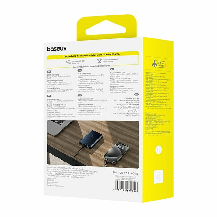 V3H2A76EAC8317B62811E7183DBE8EFDA15R5795579P7