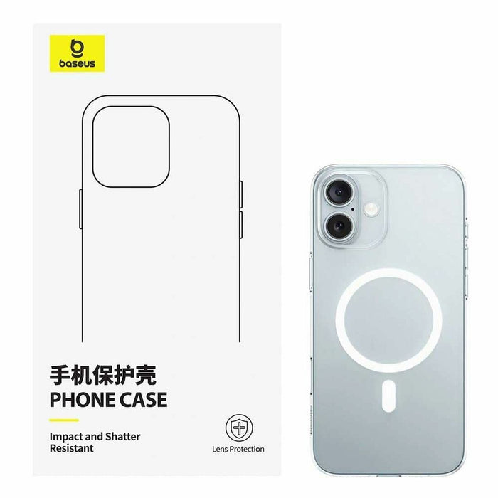 V3H1FD3D3D7CC4F6D1F5A886E6A002FF036R5810653P2