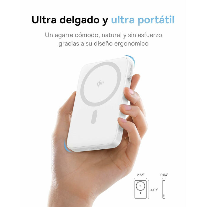 V5H861F7C0A64B73734ECEAC7400E05954ER6510768P2