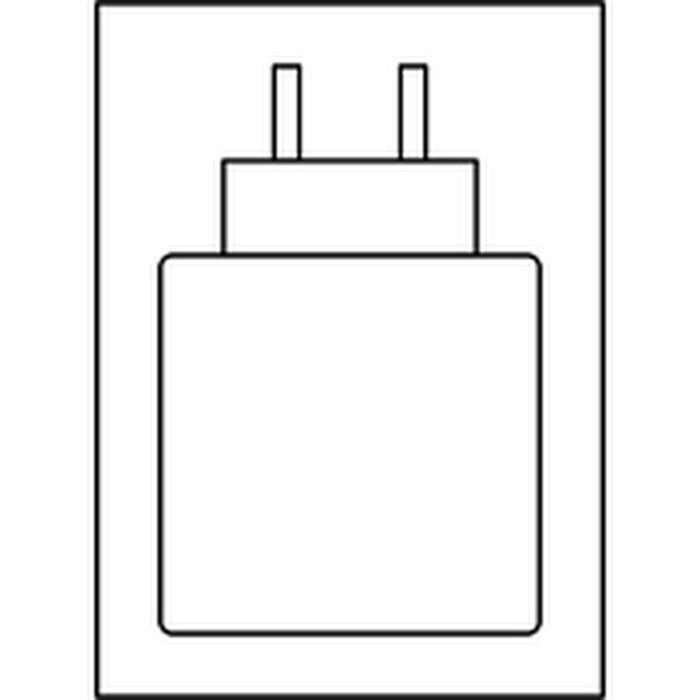 V2H1DF0B9E0E0B39410F9B9187CAE98C3F8R6753720P4