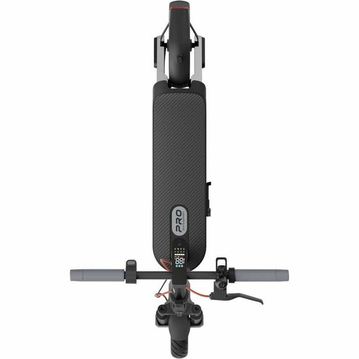 V3HF3B0EB77DE4A36141CB24BDCC577103ER5741482P5