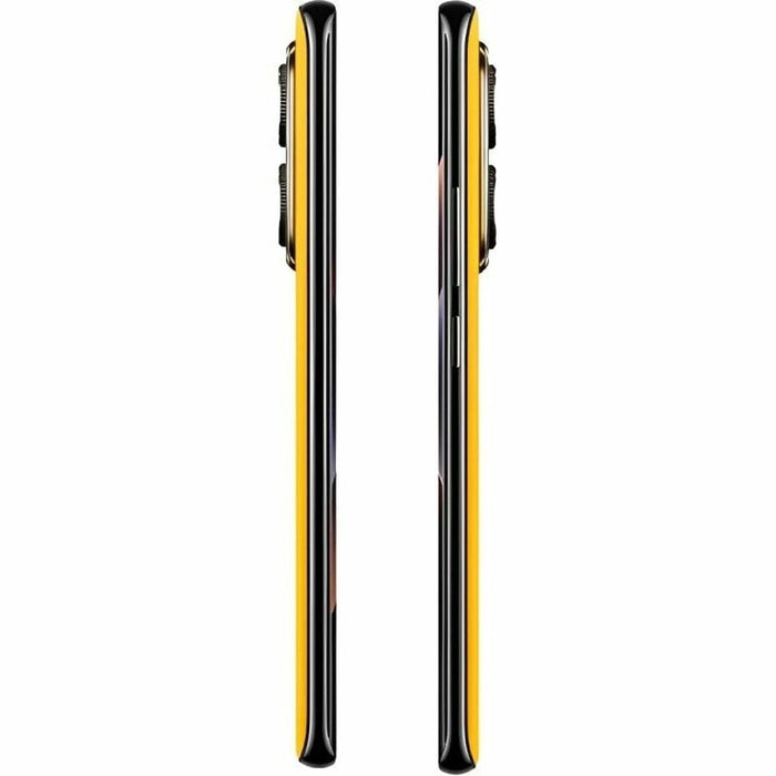 V6H2D9D815ED20184C07E4D6D3B945FC271R7237908P6