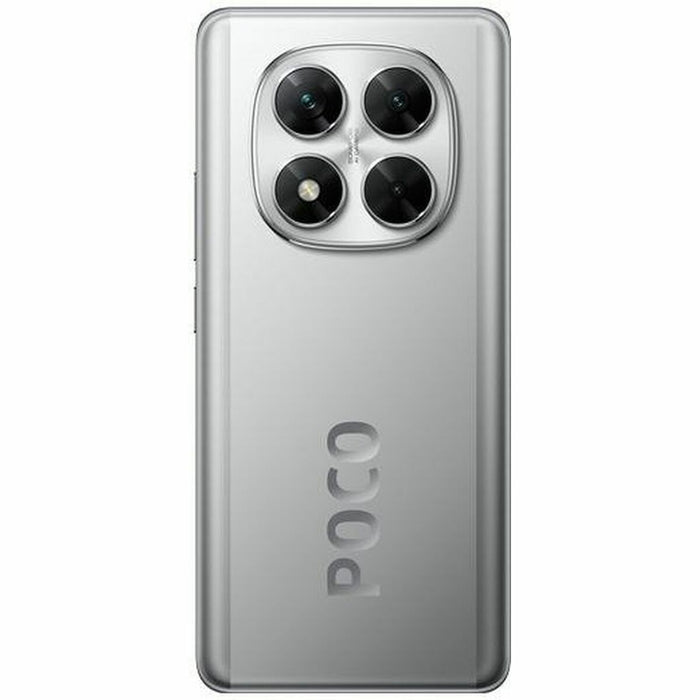 V10HD1ABE2DAA9E0537FF6F3B4BC13EF13CAR7100557P8