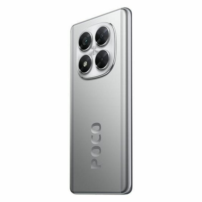 V10H32915EC47D88FDDF905191E6877C46B0R7100558P9